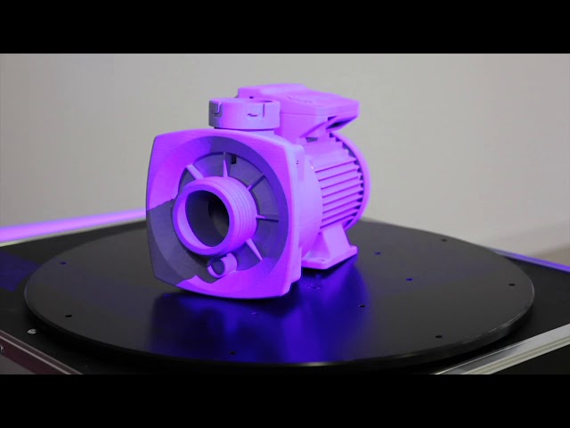 ezgif.com-video-to-gif