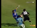 Napoli - Sampdoria 2-0