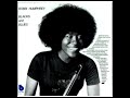 bobbi humphrey - just a love child bobbi humphrey - just a love child