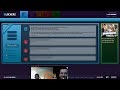 **NEW** Lockerz Hack Exploit 11/23/09 30k PTZ 100% Working *Legit*