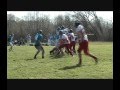 videos de AaB 89ers u19 Highlights 2008
