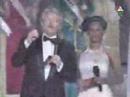 Miss Universe 2008 - Special Awards