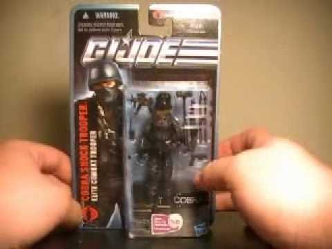 gi joe cobra