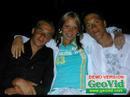 Choute&Mi