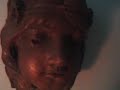 Thumbnail #1
