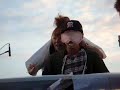 インターナショナル野外ライブ　in 南港 Charity Seaside Live