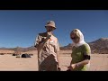 Italian Transplant Trekking 2009 [intervista a Lucio]