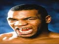 Mike Tyson: Boxing Knockouts