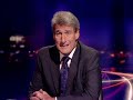 20060731 - Newsnight Part 2 Interviews
