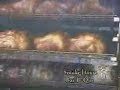 All Around Atlanta -- Smokehouse BBQ All Around Atlanta -- Smokehouse BBQ