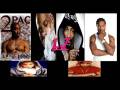 videos de xzibit ft 2pacftsnoopdog ft ja rule eminem DMX BITCH PLEASE