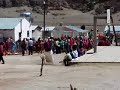 Semana Santa Raramuri