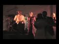 chris & gwyneth sing crusin'