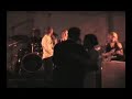 Chris Martin and Gwyneth Paltrow Singing Crusin\