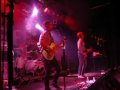The Hoosiers LIVE - Swear it on your life