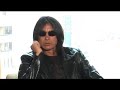 V�deo GDC 2008 Coverage:  Ninja Gaiden II Interview