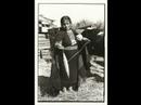 MAPUCHE LAND - ARAUCANIA - CHILE