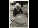MAPUCHE LAND - ARAUCANIA - CHILE