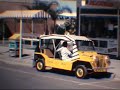 Surfers Paradise 1969 Surfers Paradise 1969