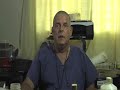 Cura Glaucoma en un tris.wmv