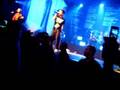Assistir ao v�deo