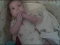 Jul 18 2008 - VID00002