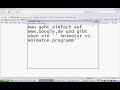 Animator vs Animation spiel wegbeschreibung