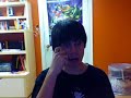 What Should I Anticipate Next?
