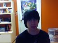 What Should I Anticipate Next?