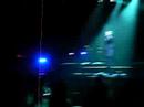 Linkin park in St.Paul VALENTINE\ Linkin park in St.Paul VALENTINE\