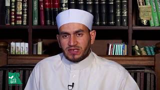 آداب القارئ والمقرئ وآداب المفسر