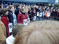 Eins Live Schulduell HRS 07