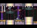 videos de Play it Through - Mega Man 7 Part 5