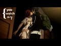 Ringo-Love Murdered.avi