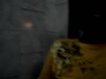 videos de Arrotos na lanchonete  1/5