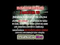 danceteria Vip.wmv