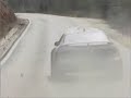 WRC 1992 - Round 1-6