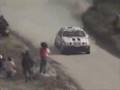 WRC 1992 - Round 1-6