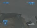 halo 2 trucos y curiosidades