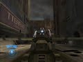halo 2 trucos y curiosidades