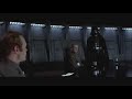 Star Wars - Brady Bunch edit