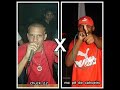 duelo_-_Mc Chuck 22 X Mc pê de Cacheiro duelo_-_Mc Chuck 22 X Mc pê de Cacheiro