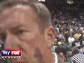 uab loses to the memphis tigers february 16 2008