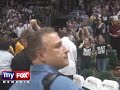 uab loses to the memphis tigers february 16 2008