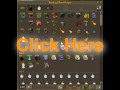 Peter`s 15B Bank & 500 Effigy's
