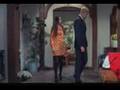  - MovieZen Video