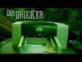 der+drucker+aus+der+hölle
