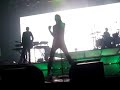 Kent - Nihilisten (Live 16/11 2007 Annexet, Stockholm)