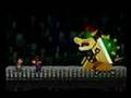 The Missing Games in Final Edition || History of Video Games