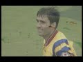 Gheorghe Hagi - Volumul 1 Nationala 8
